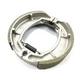 Balata tambor honda cargo 456422 1301-1142 42-8020 BAF-HC001-T