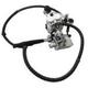 Bomba con caliper italika vitalia 457454 1302-1029