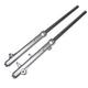 Barras de suspension honda XR150L 466700 1425-1043