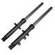 Barras de suspension yamaha fz16 completa   463707 1425-1041