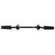 Barra posapie honda navi 376902 1601-1028