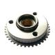 bendix italika at110   287742  2202-1015