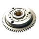 Bendix italika 250Z, dm200 289524  2202-1018