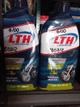 Aceite lth 4t  480312