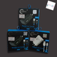 Cargador Harvic Tipo C 3.1A