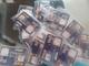 Simcard Tigo