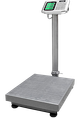PF-150B BALANZA 150KG CORETTO