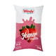 YOGURT SACHET Windy