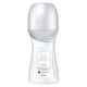 PUR BLANCA ORIG DESODORANTE ROLL ON 50ML