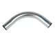 CURVA EMT 1" 1/2