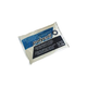 Polycril 454gr