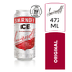 SMIRNOFF ICE ORIGINAL