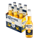 Corona NR 355cc six pack
