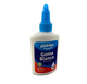 Pegamento líquido 1 Onz / 40ml pointer