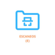 07 Escaneos / copias DUI