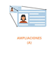 01 Ampliaciones B/N