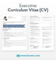 06 Curriculum