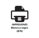 04 Impresions B/N