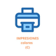 05 Impresiones colores