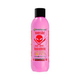 MANSAO MAROMBA GIN MELANCIA 1L