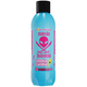 MANSAO MAROMBA VODKA
