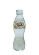 AGUA DE COCO GRANDE*12