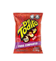 DETODITO BBQ 50 GRAMOS