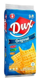 GALLETAS DUX ORIGINAL