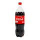 COCACOLA 1.5