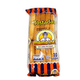 TOSTADAS MANTEQUILLA MAMA INES