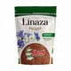 LINAZA ENTERA ABURRÁ X 250
