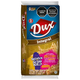 GALLETAS DUX INTEGRAL X 9
