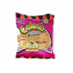 GOLOSA 90 GRAMOS