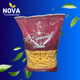 PASTA CORTA ESPECIAL TORNILLO 1KG