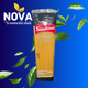 PASTA SINDONI LARGA VERMICELLI 500GR