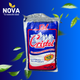 SAL CRISTAL 1KG