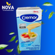 LECHE CONDESADA CREMOR