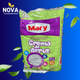 CREMA DE ARROZ MARY 450G.