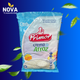 CREMA ARROZ PRIMOR