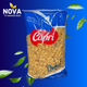 PASTA CORTA DEDAL CAPRI , 500GR