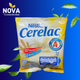 CERELAC 100GR