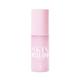 Serum Hidratante Skin - Beauty Creations