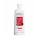 Aclara-T Crema Corporal Frutos Rojos x 150 ML