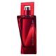 ATTRACTION DESIRE EDP DES FEM 50ML
