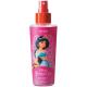 AVON DISNEY PRINCESS JASMINE COL 150ML