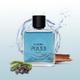 PULSE DES COL BOOST 100ML