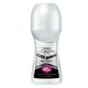 ON DUTY DES ROLL ON INVISIB FEM 50ML