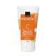 RENEW RADIANCE MAXI MICRODERMA 50G