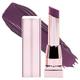 Labial berry maybelline