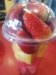 Fruitmix